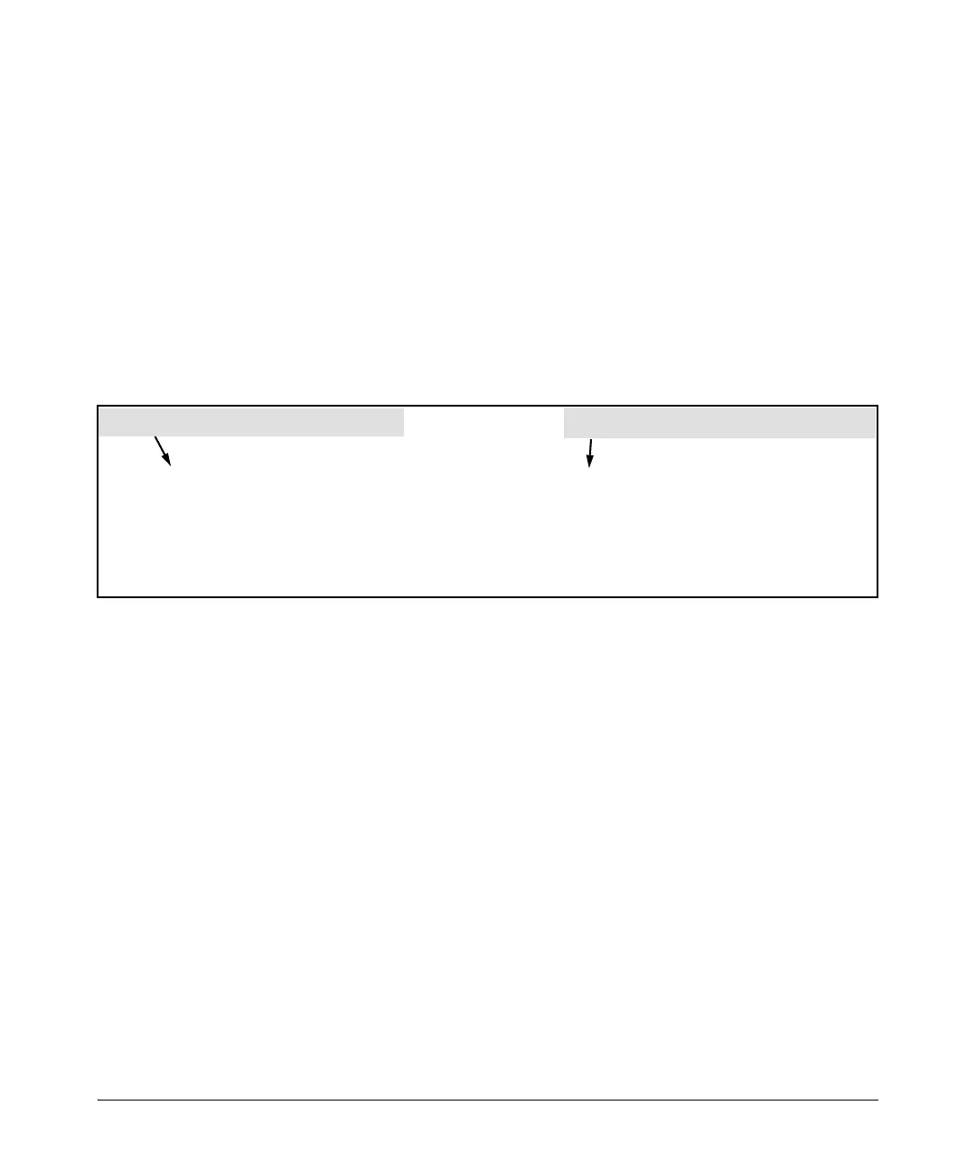 Page #352 background image