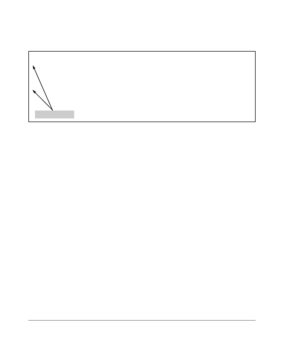 Page #392 background image