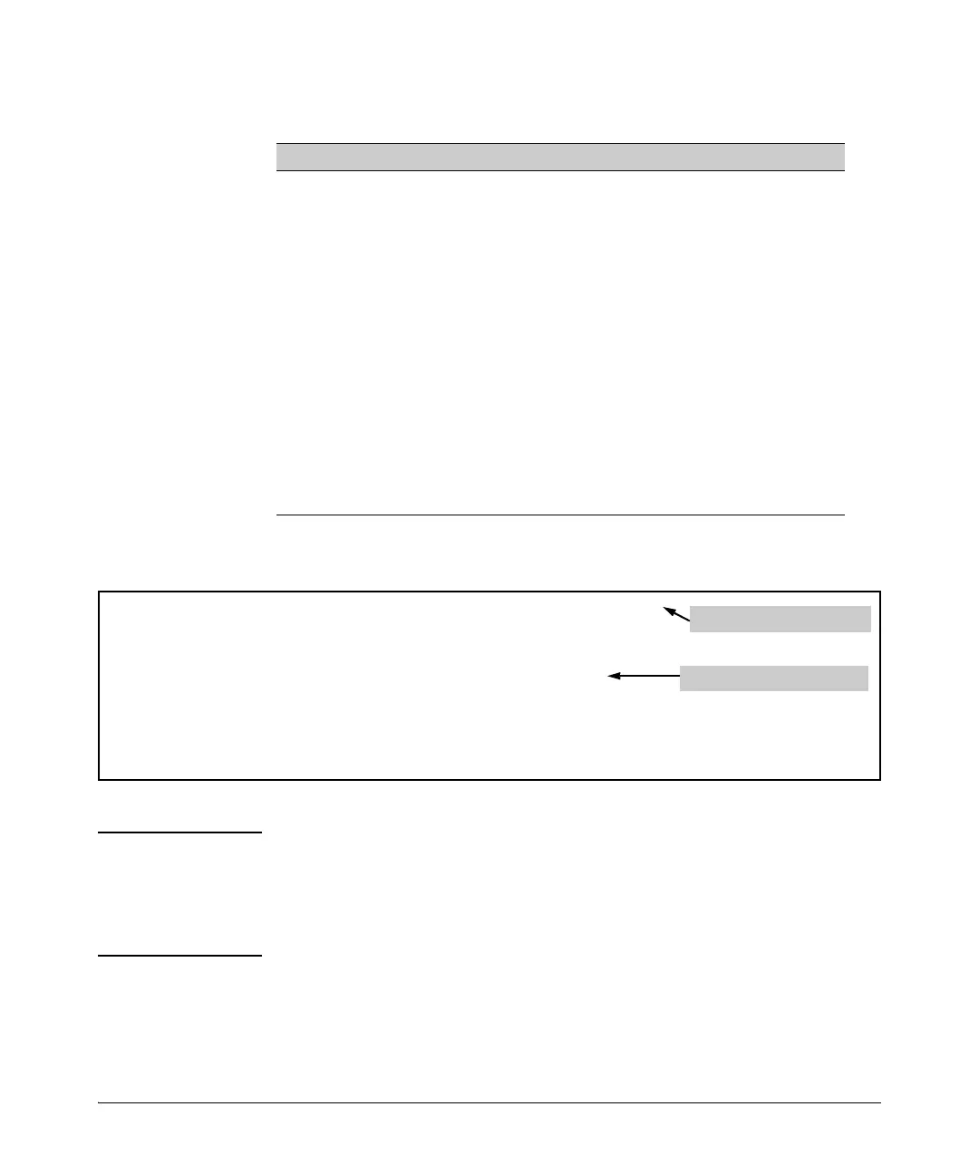 Page #411 background image