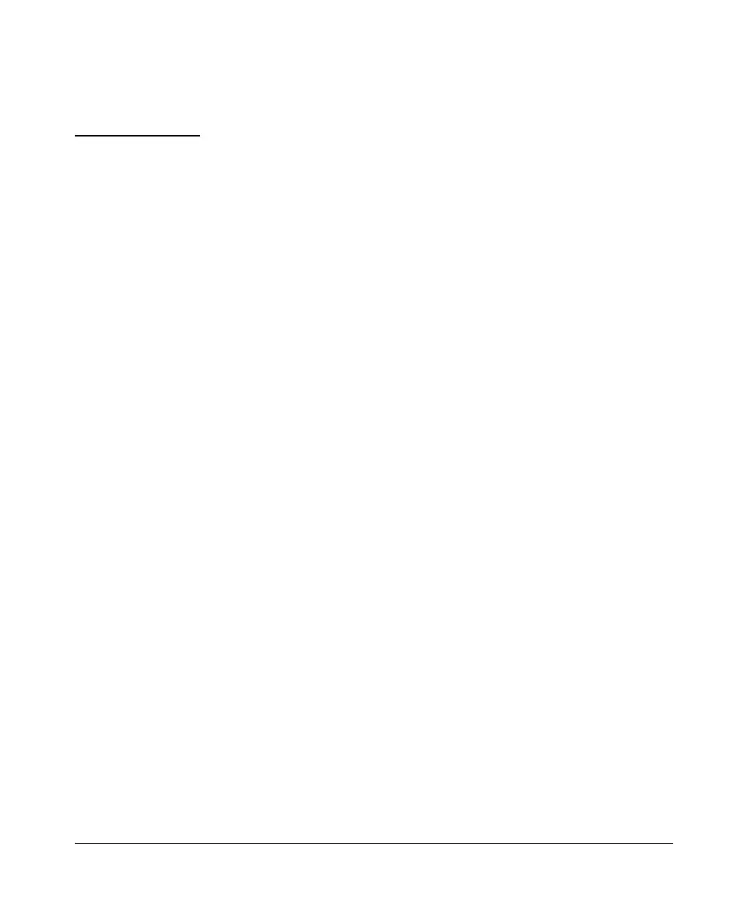 Page #418 background image