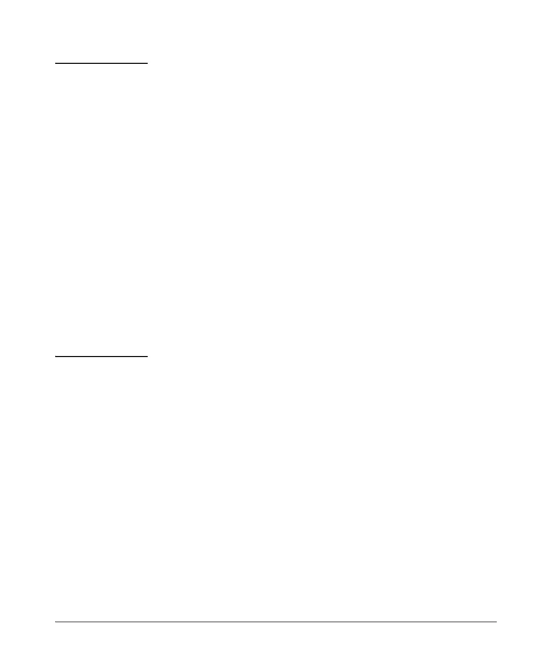Page #440 background image