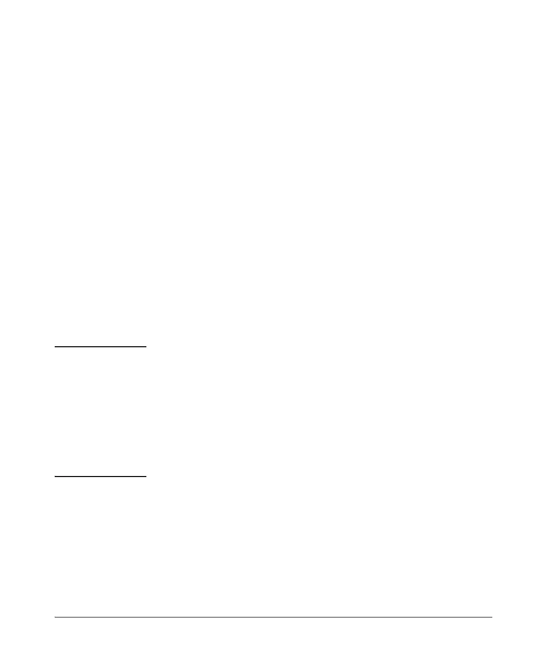 Page #513 background image