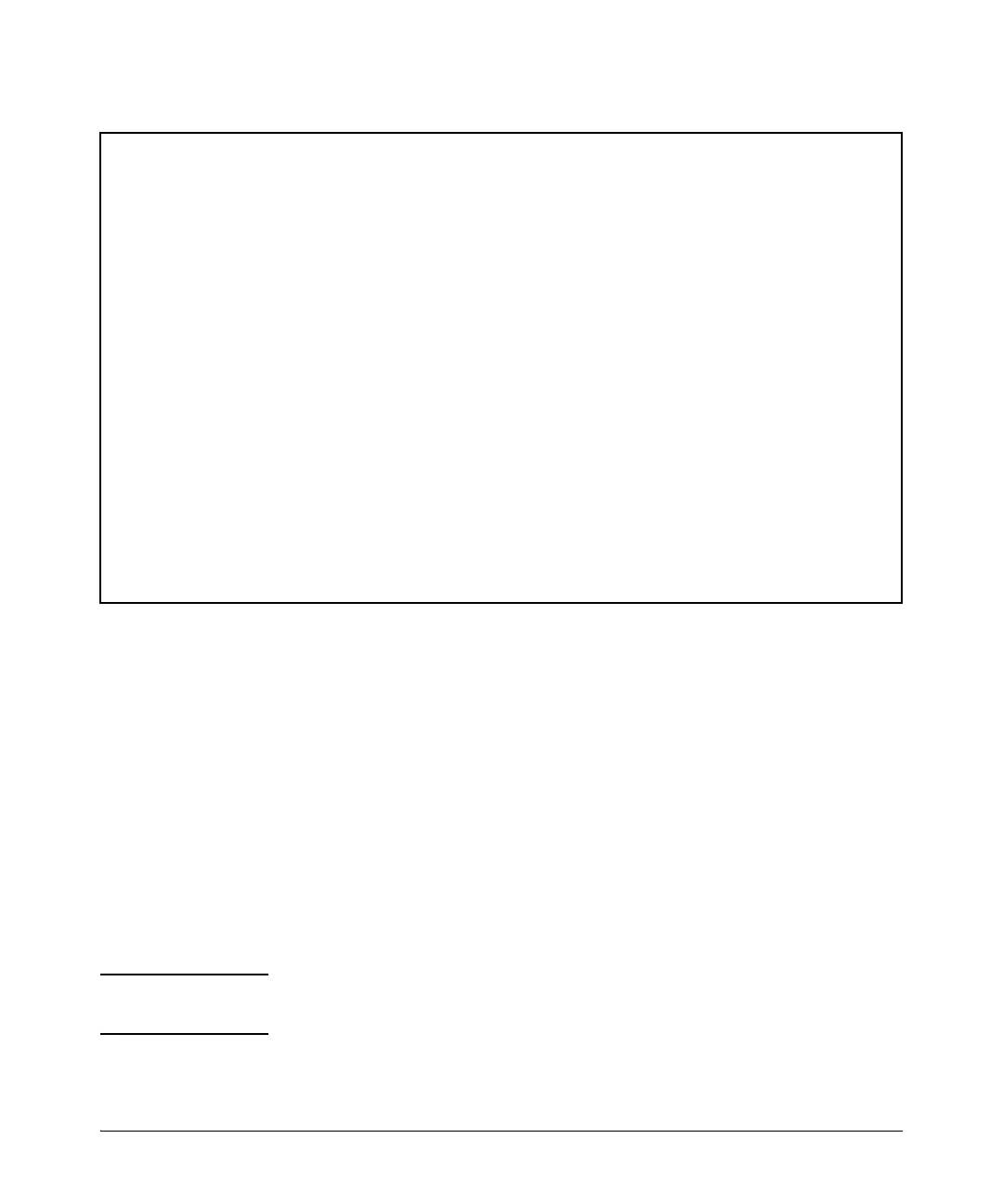 Page #520 background image