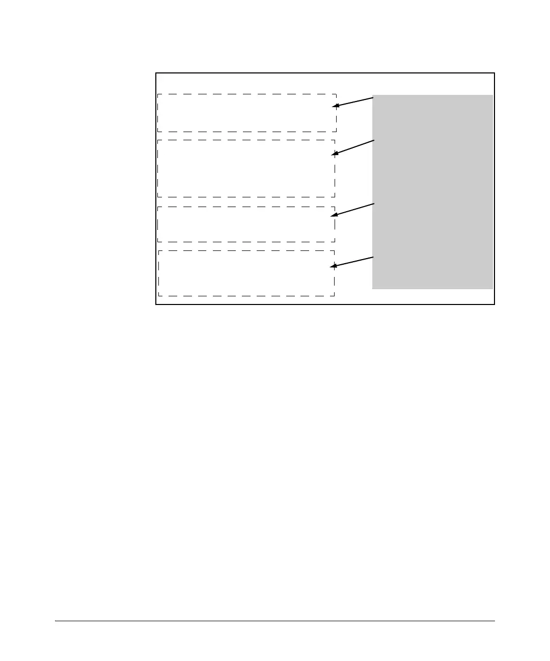 Page #522 background image