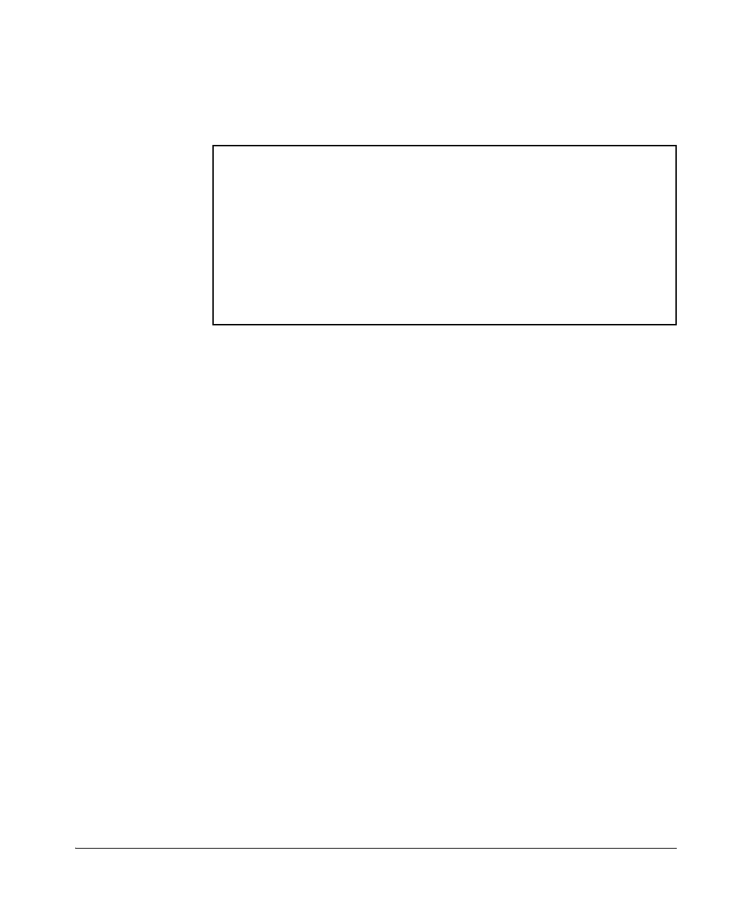 Page #576 background image