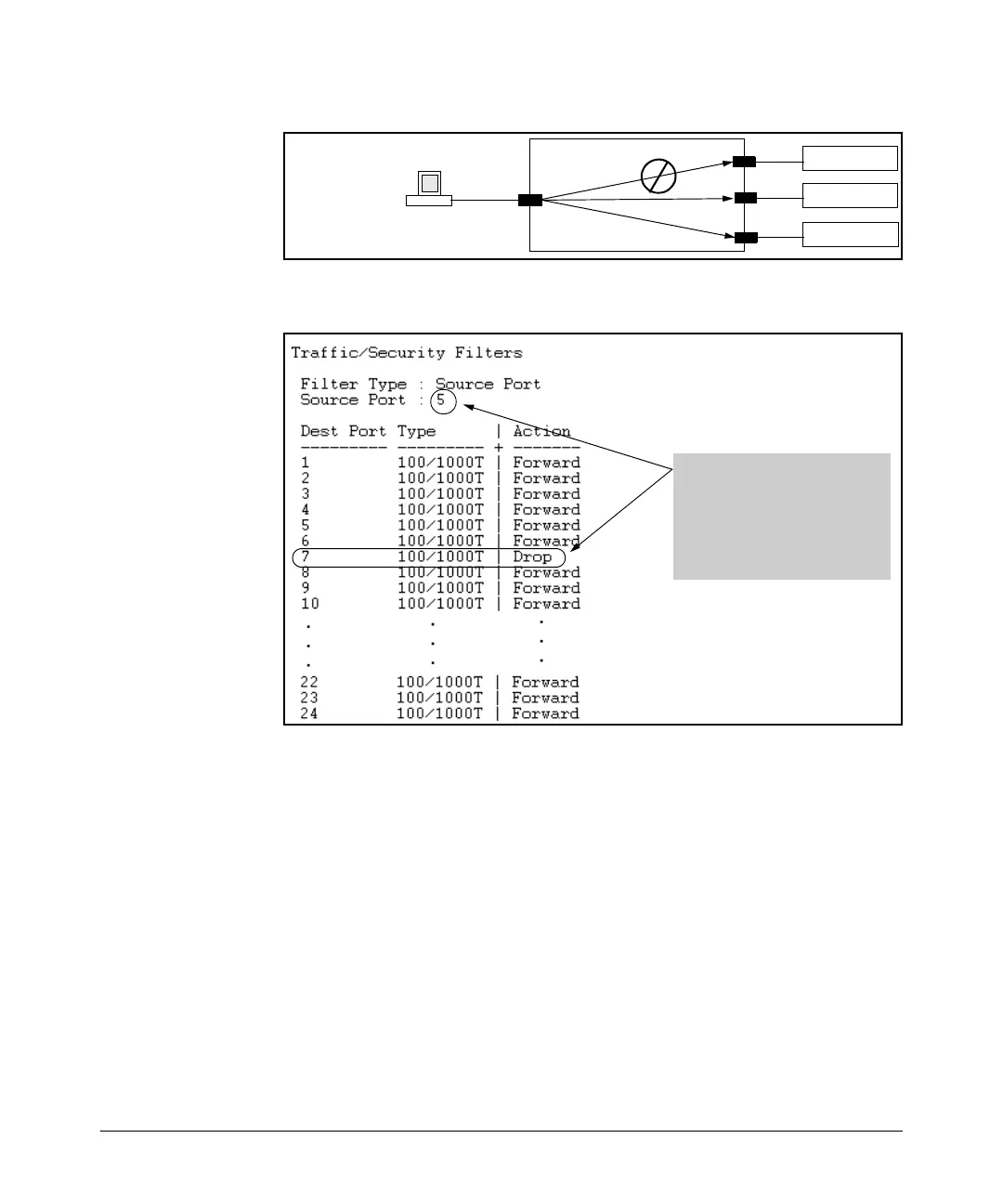 Page #593 background image
