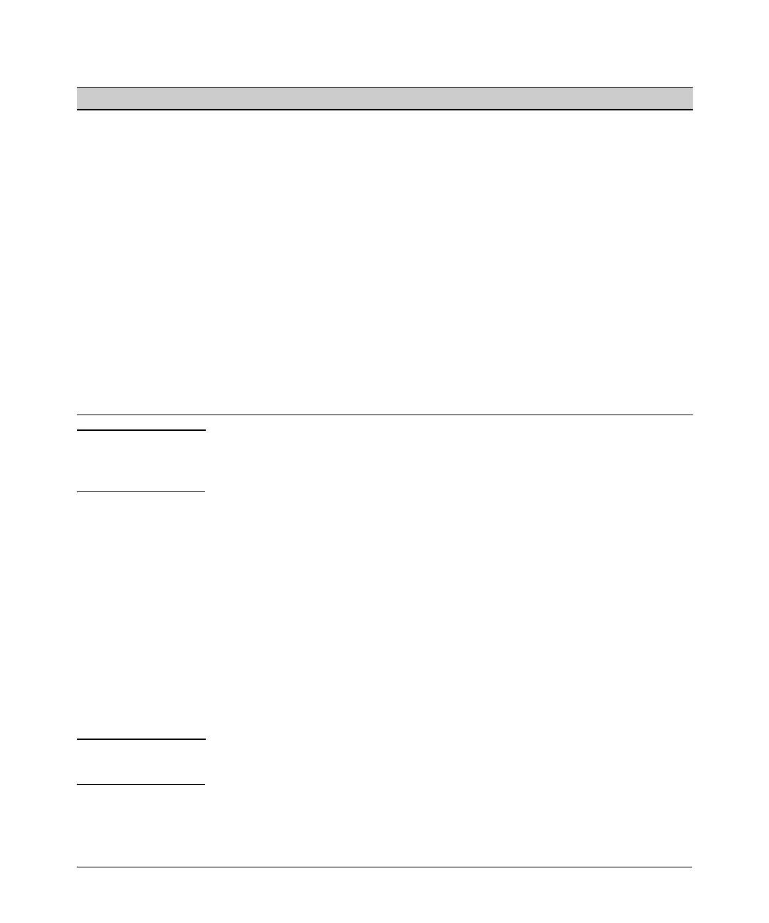 Page #654 background image