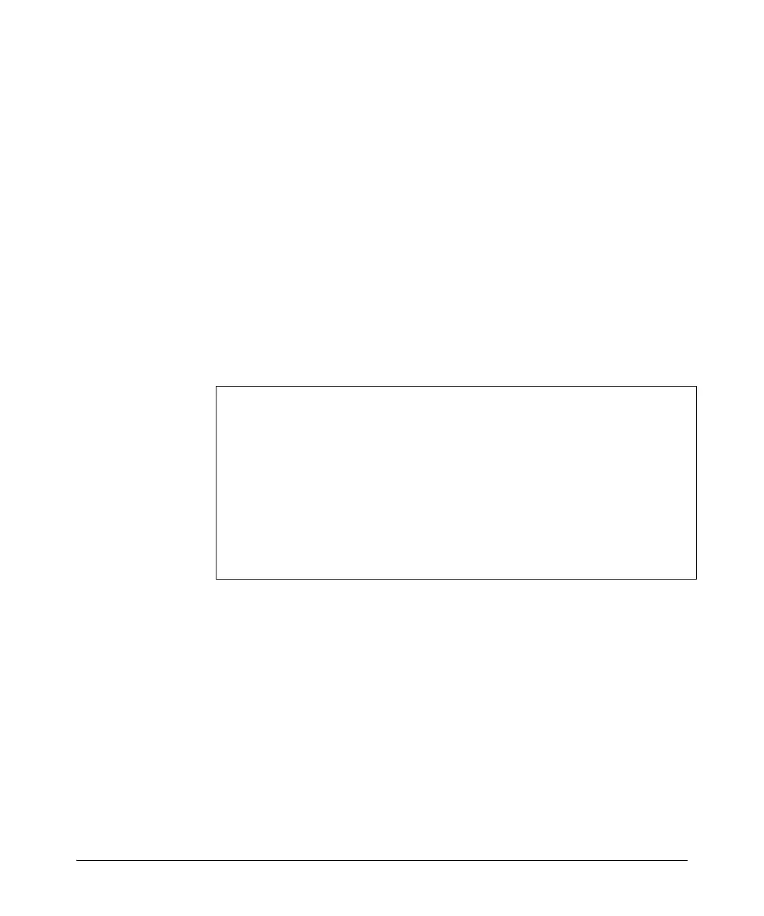 Page #673 background image