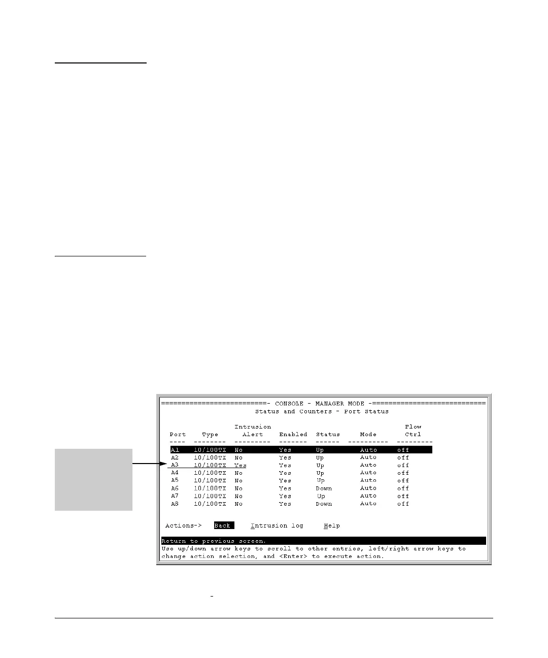 Page #727 background image