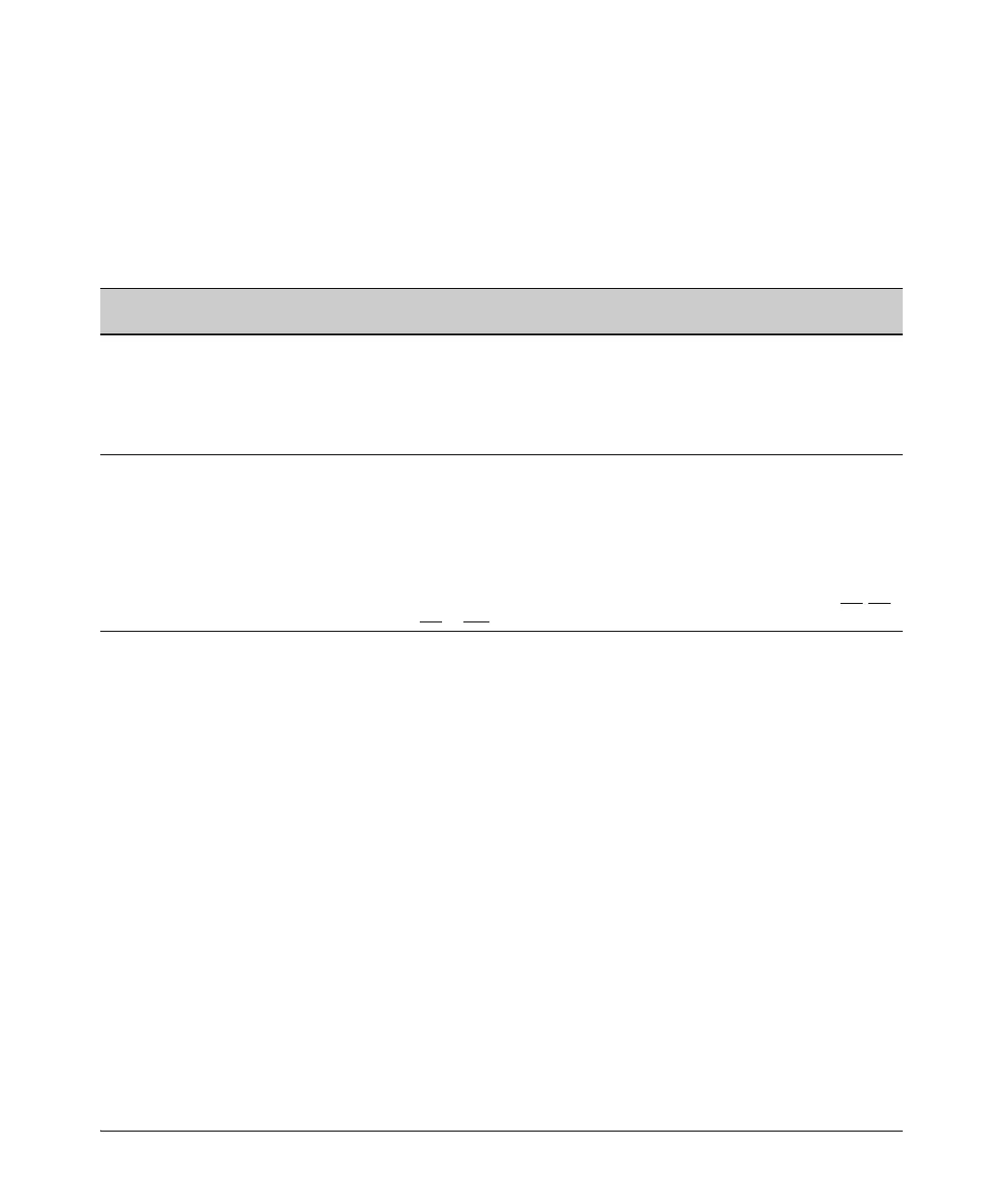 Page #746 background image
