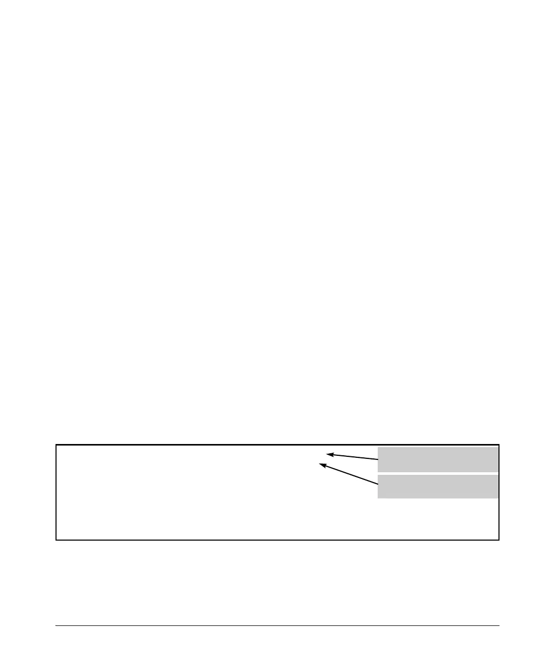 Page #752 background image