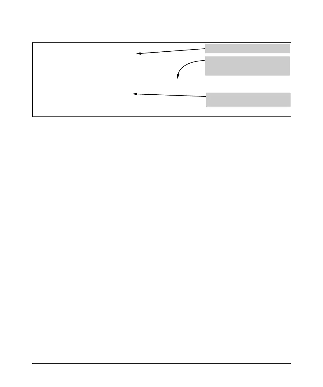 Page #96 background image