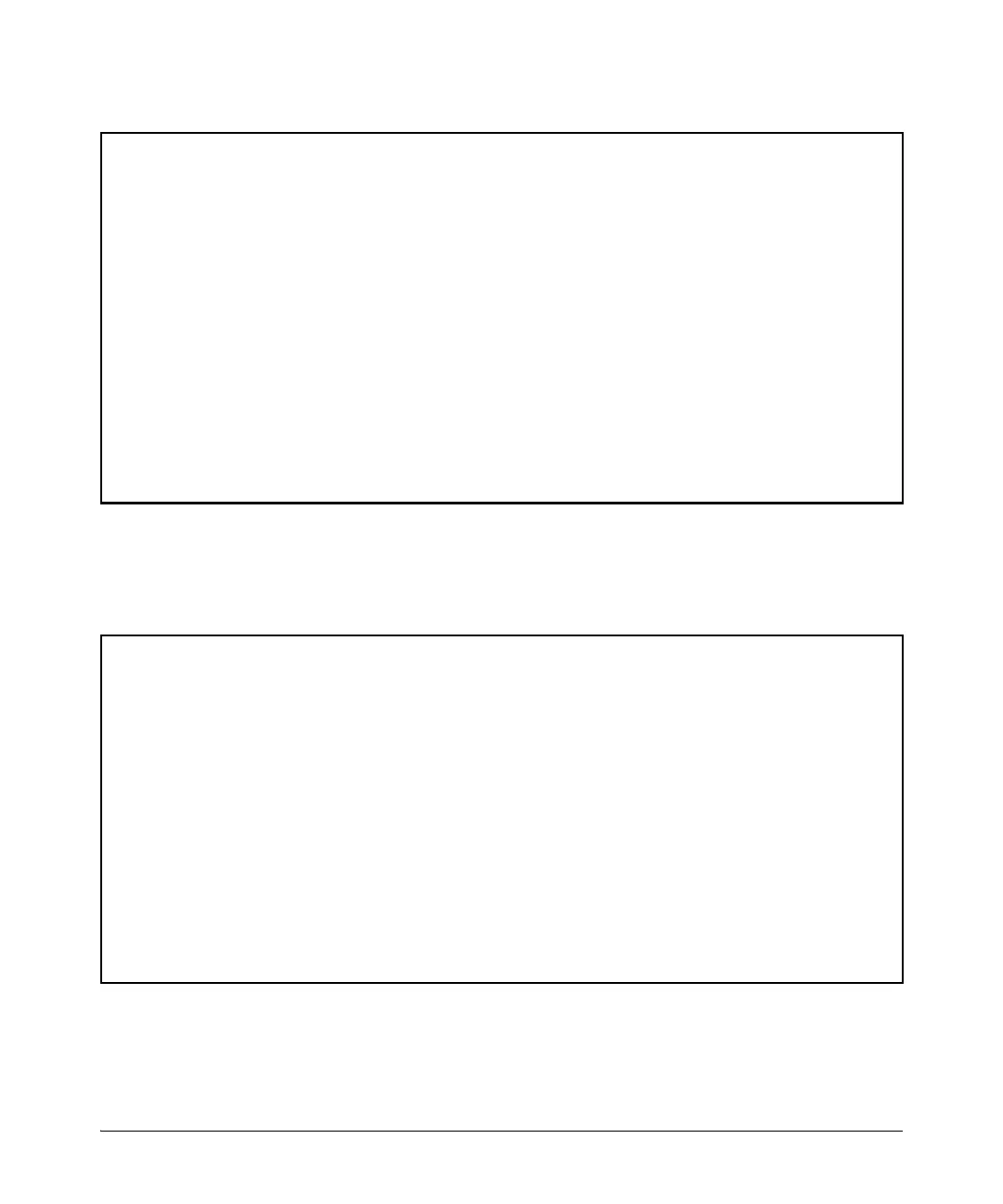 Page #187 background image
