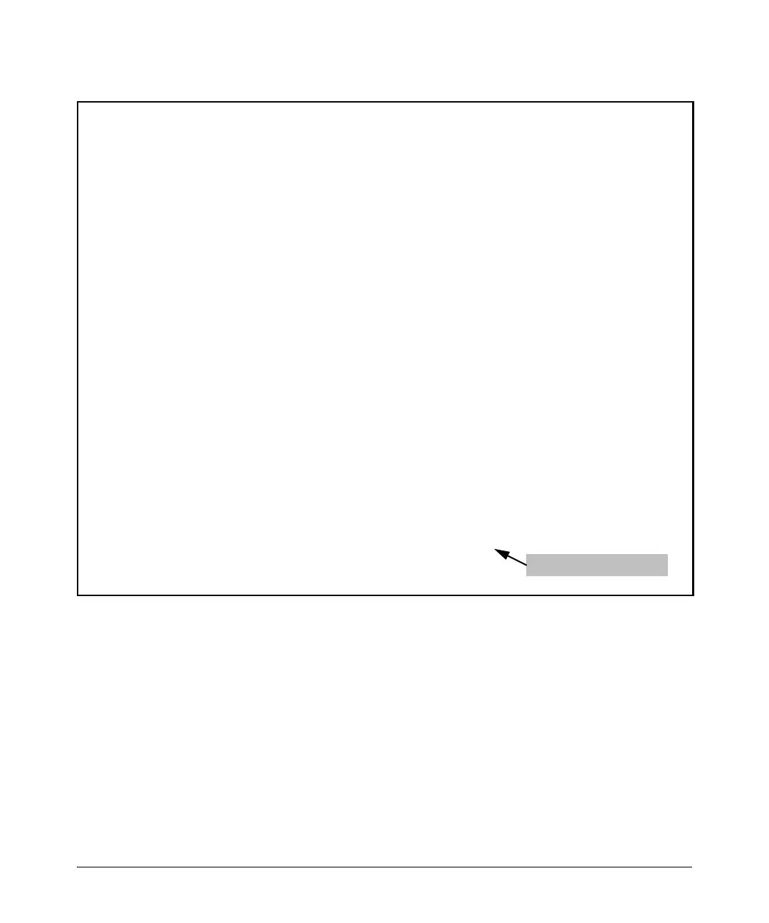 Page #190 background image
