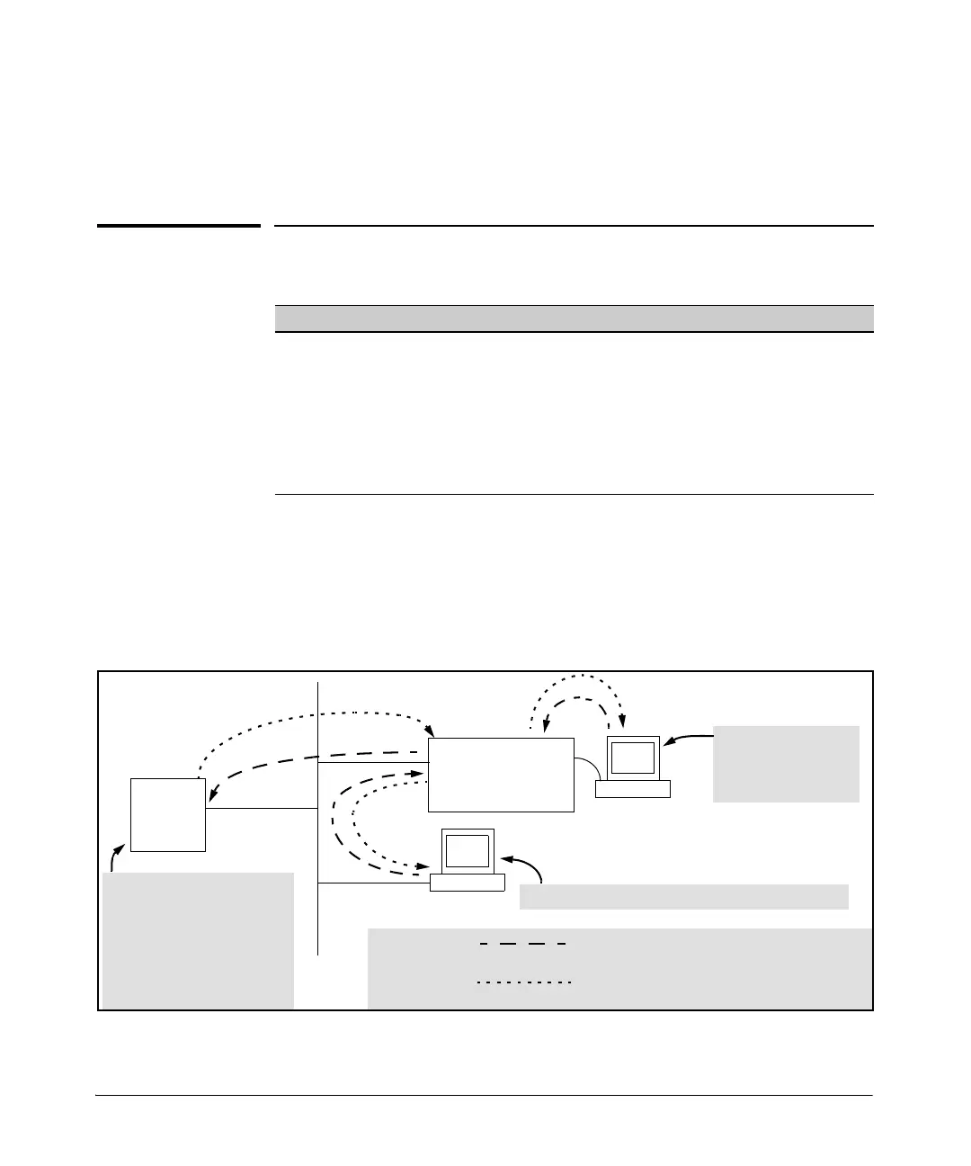Page #205 background image