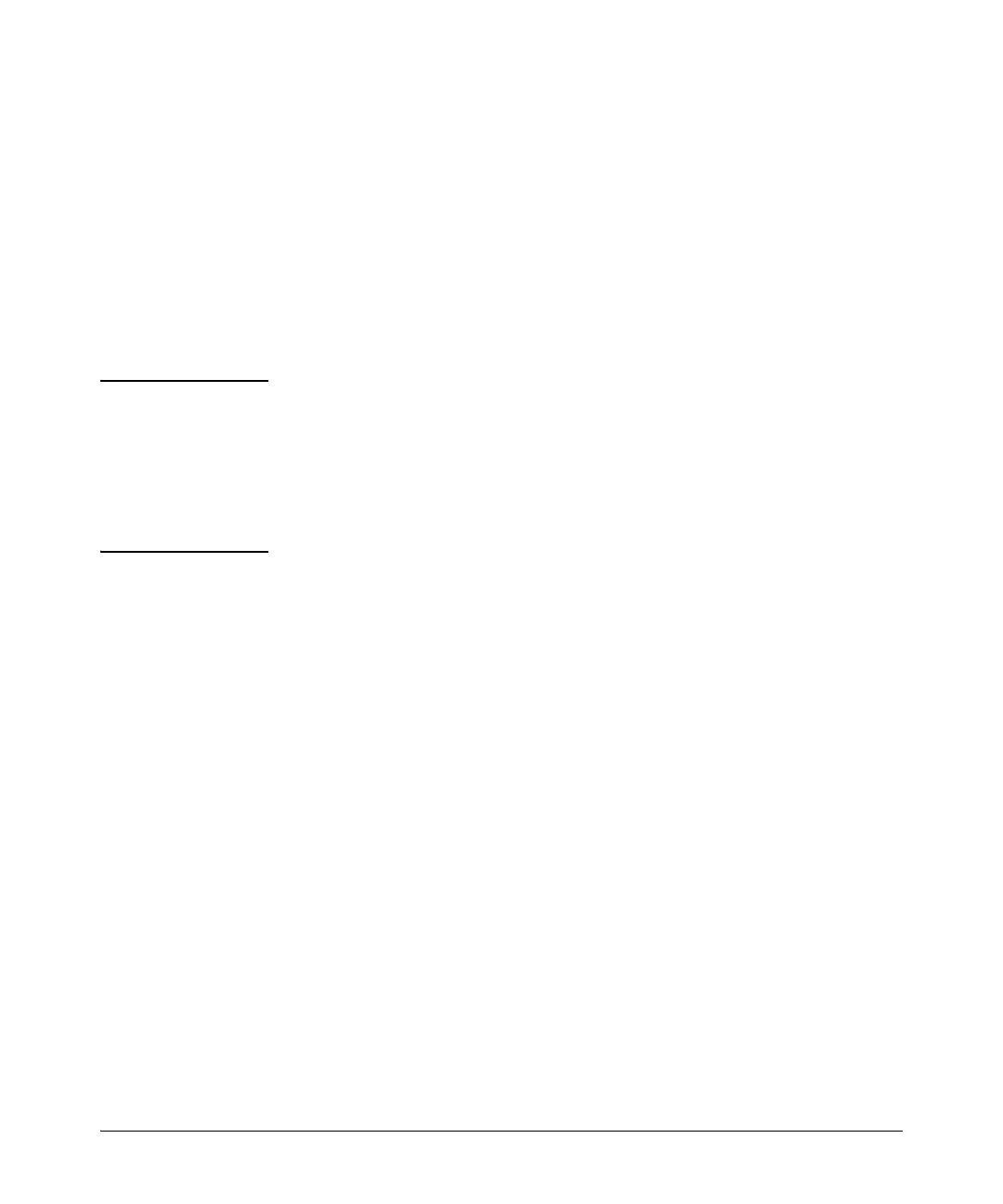 Page #254 background image
