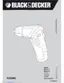 Preview: User Manual