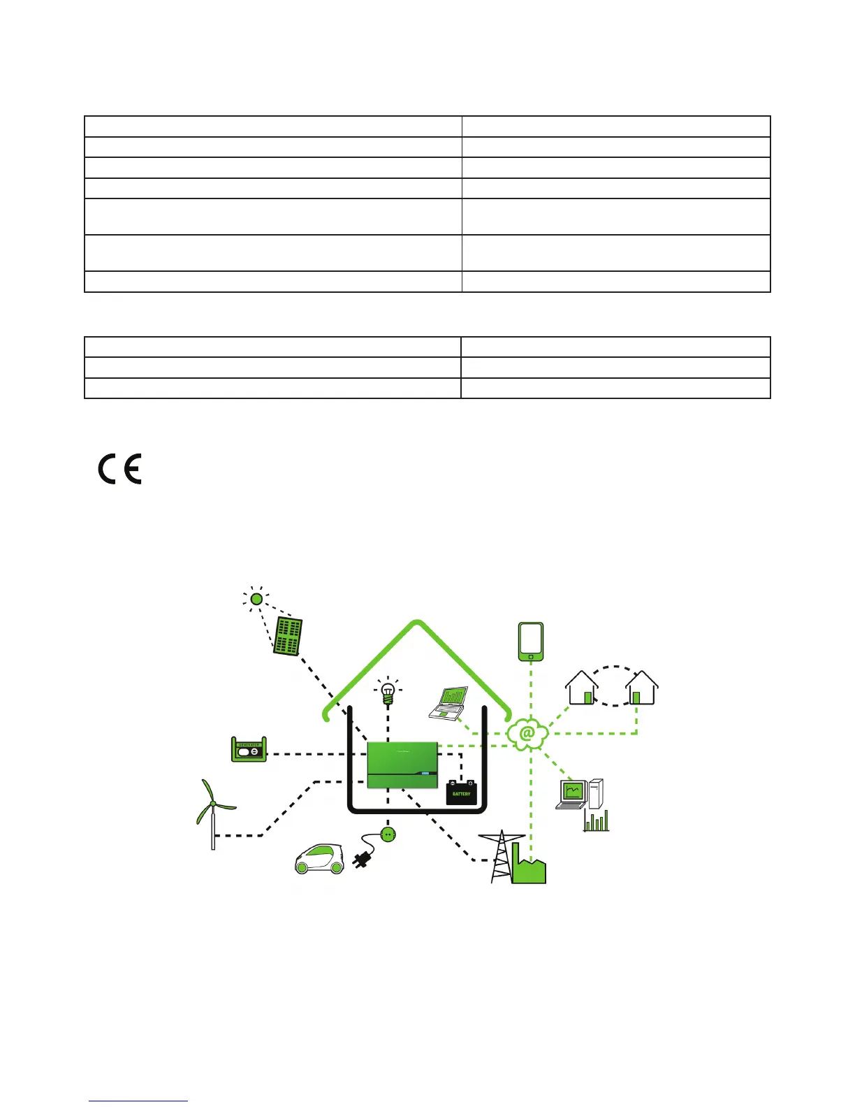 Page #49 background image