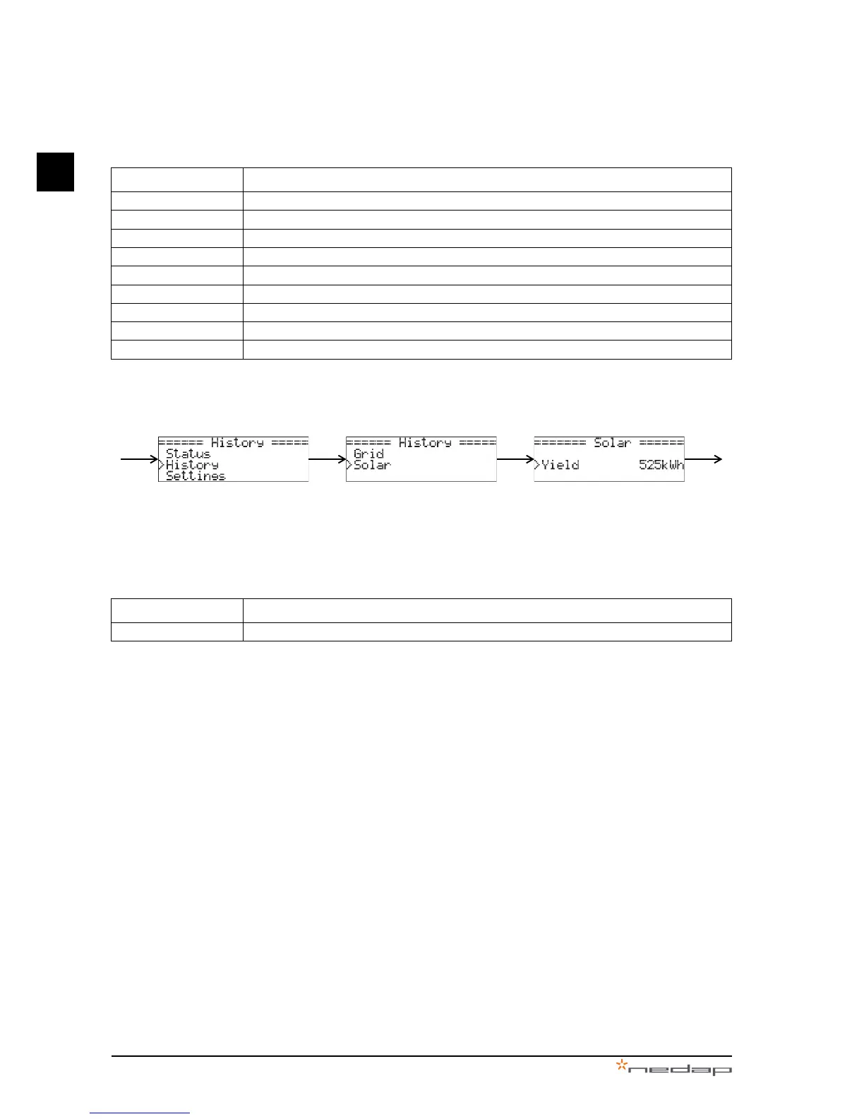 Page #16 background image