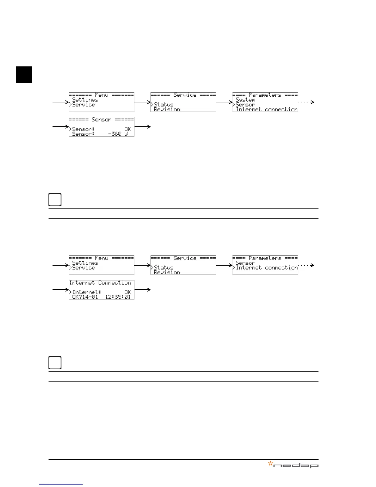 Page #18 background image