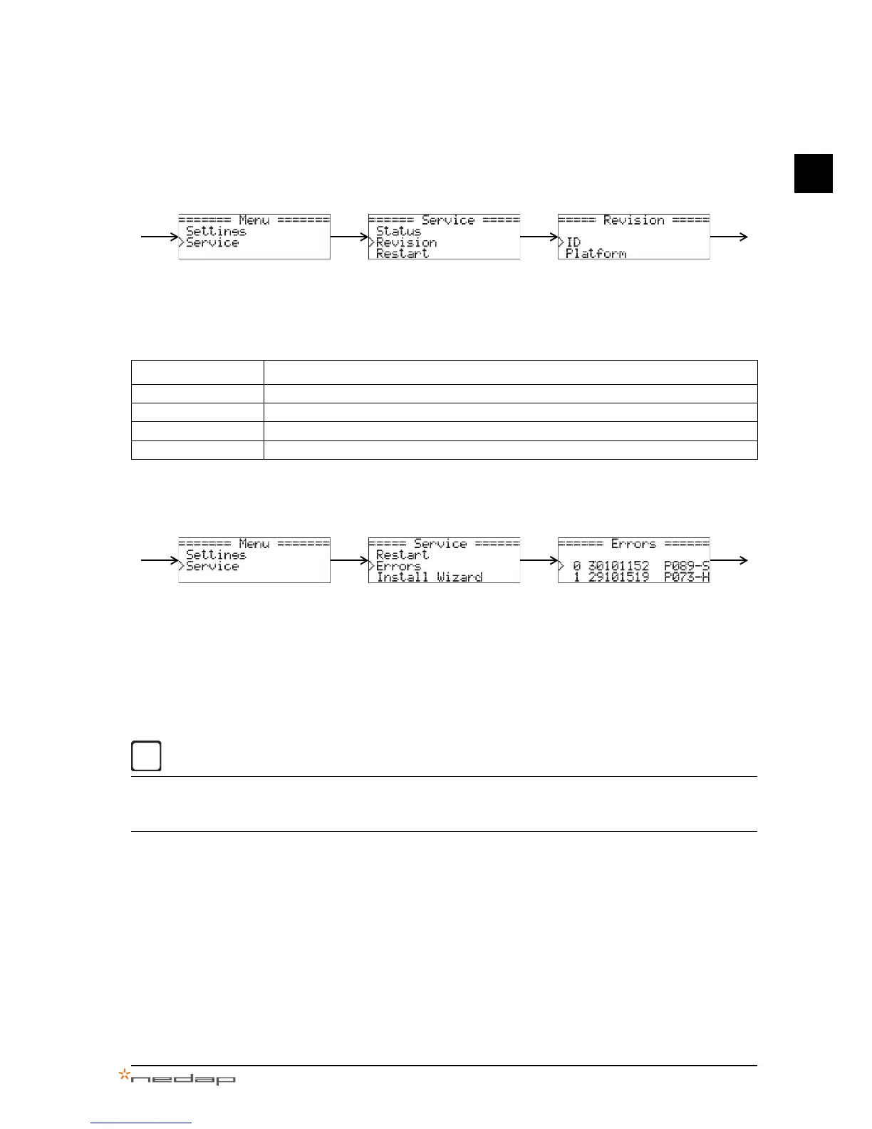 Page #19 background image