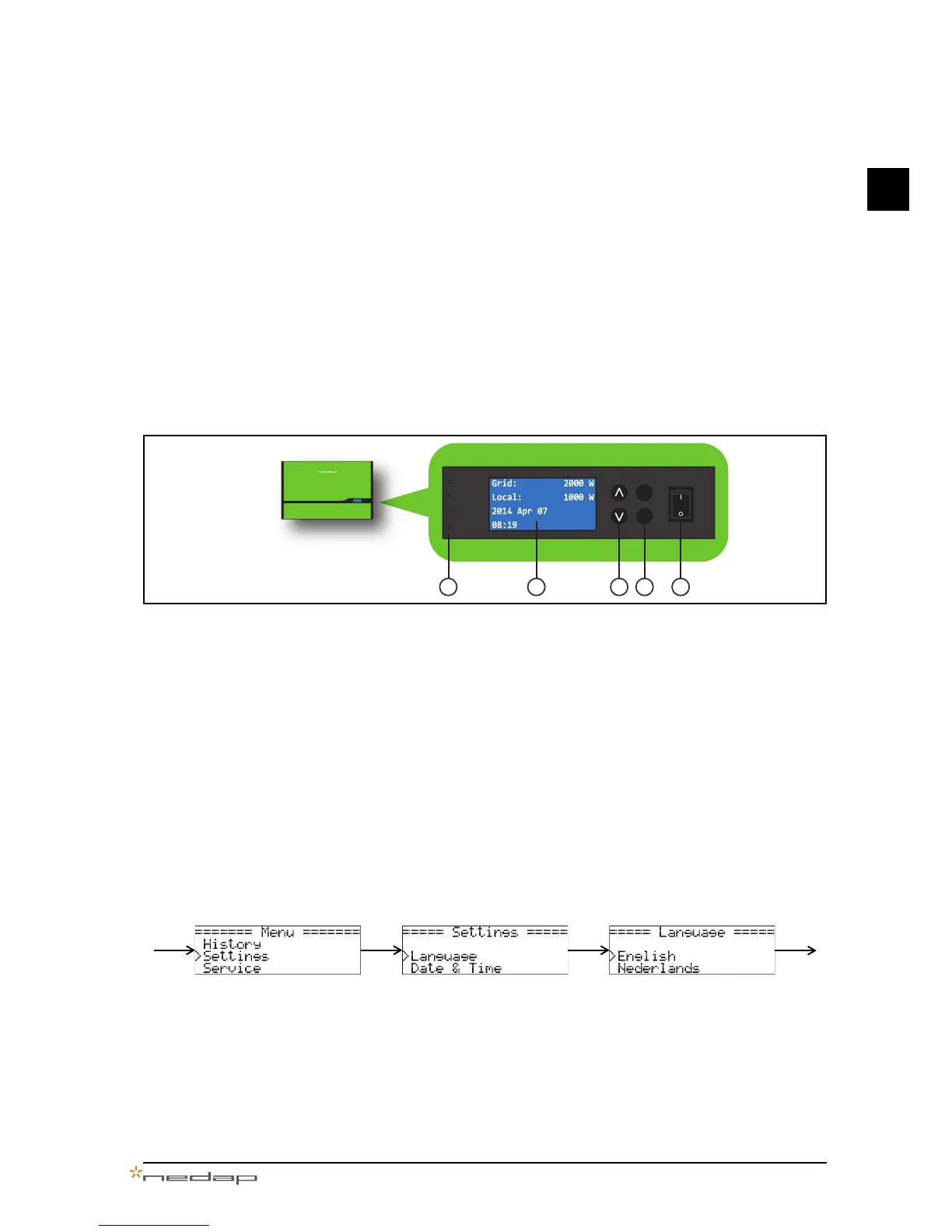 Page #9 background image