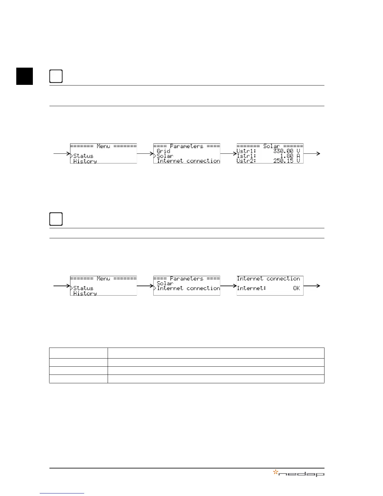 Page #14 background image