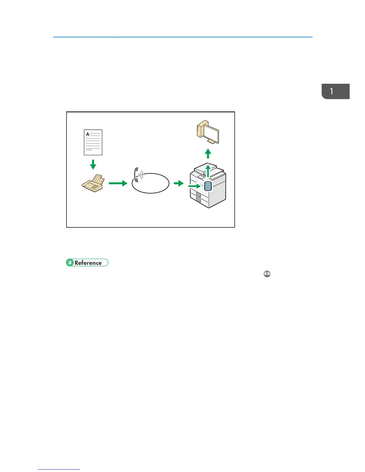 Page #19 background image