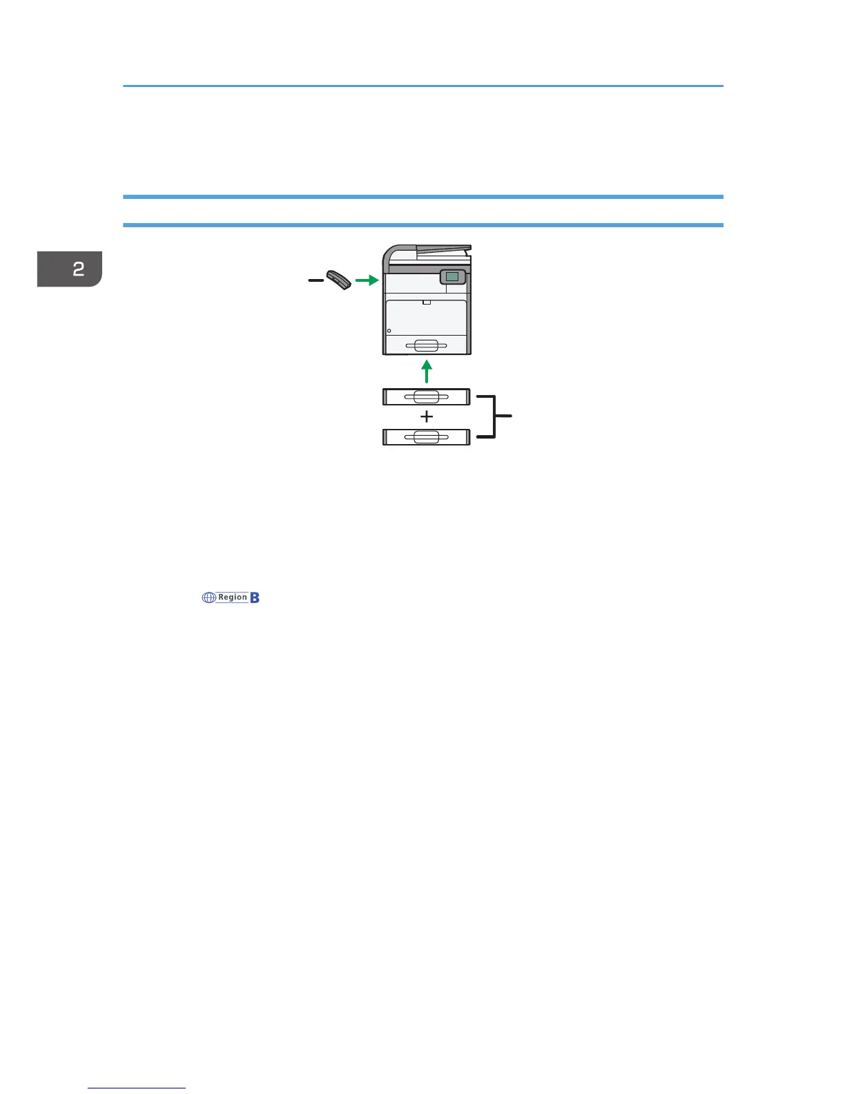 Page #32 background image