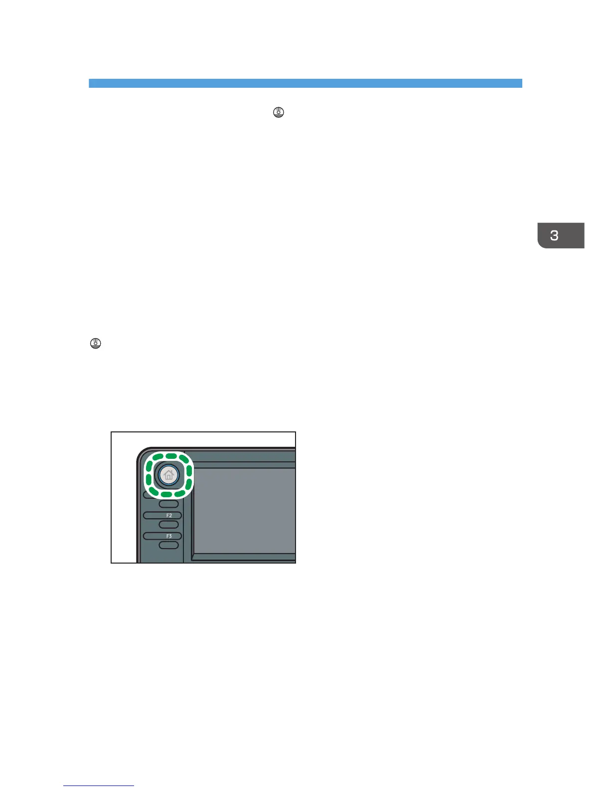 Page #55 background image