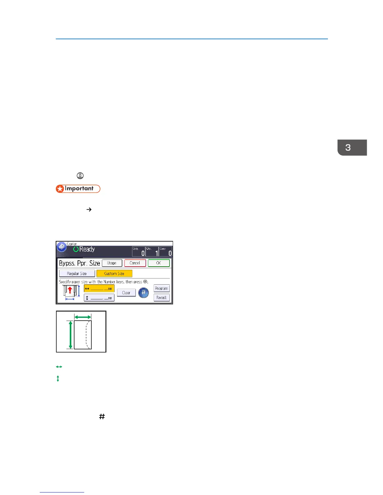 Page #71 background image
