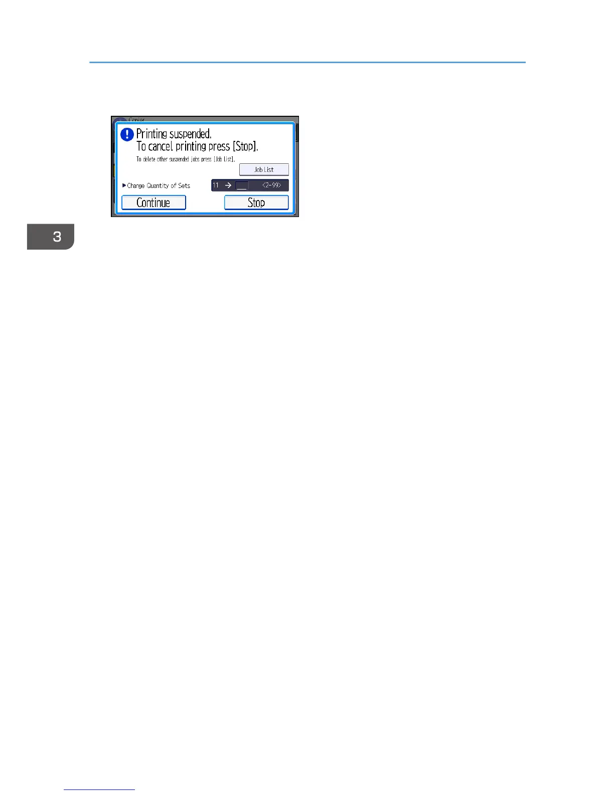 Page #74 background image