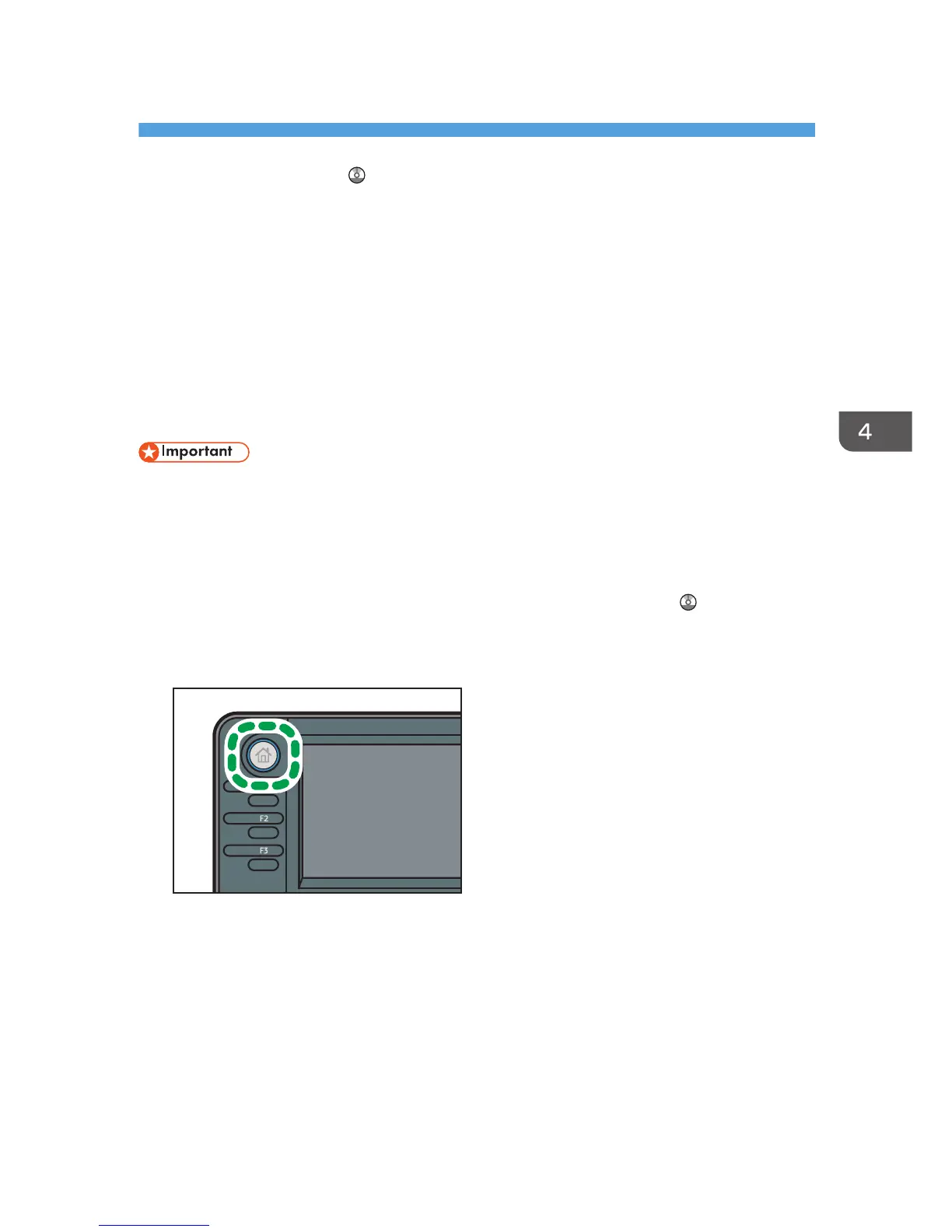 Page #77 background image