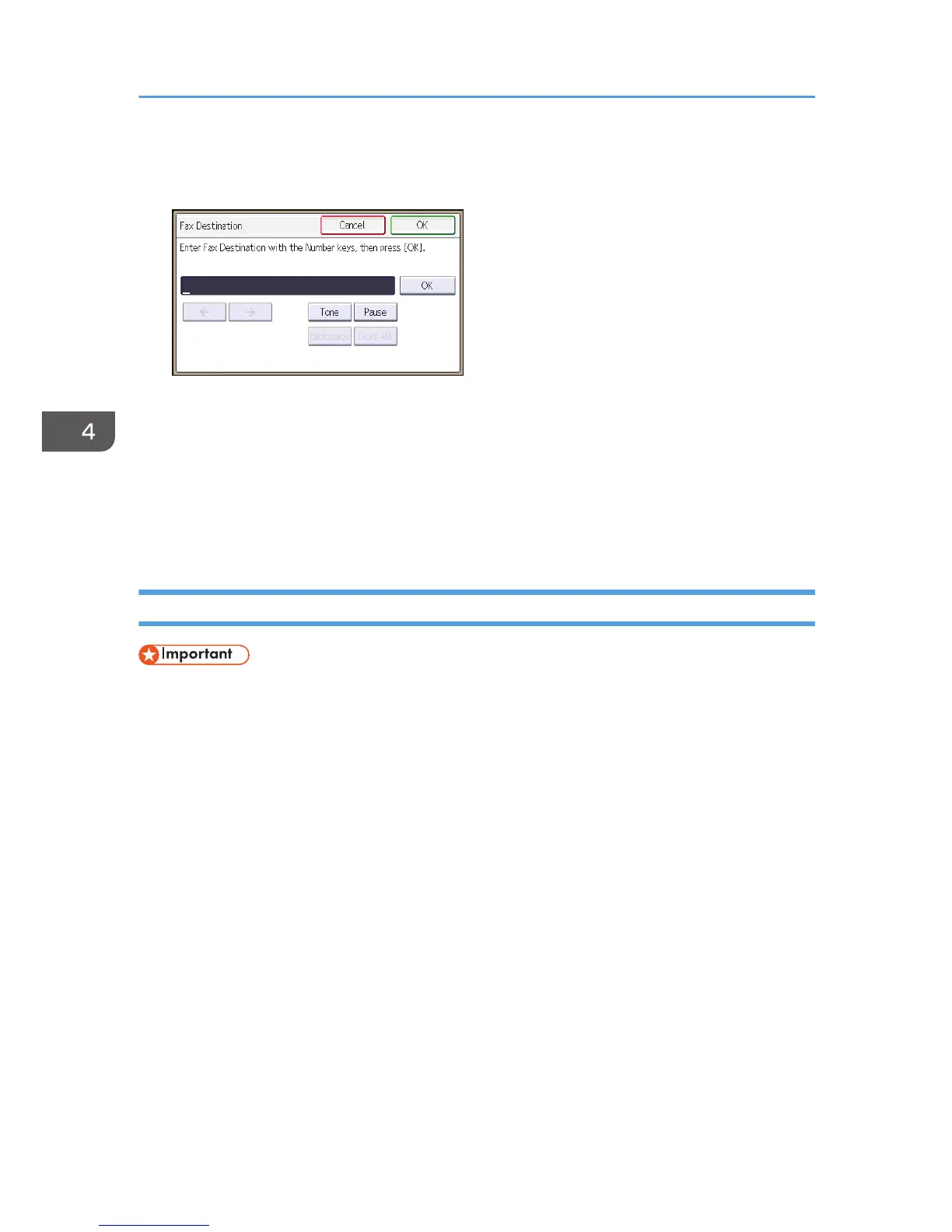 Page #80 background image