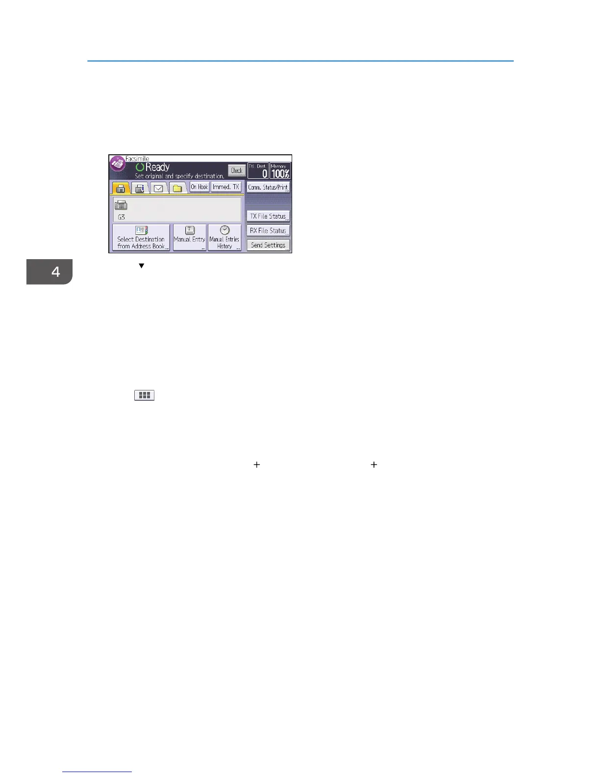 Page #90 background image