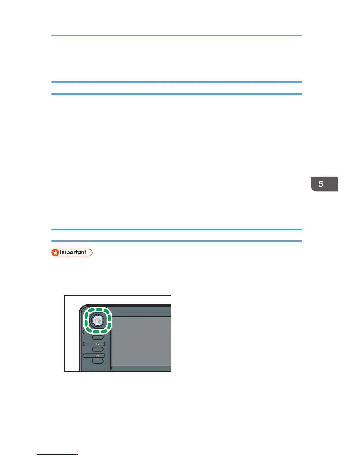 Page #97 background image