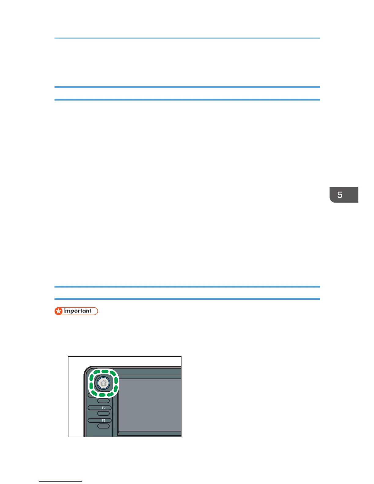 Page #99 background image