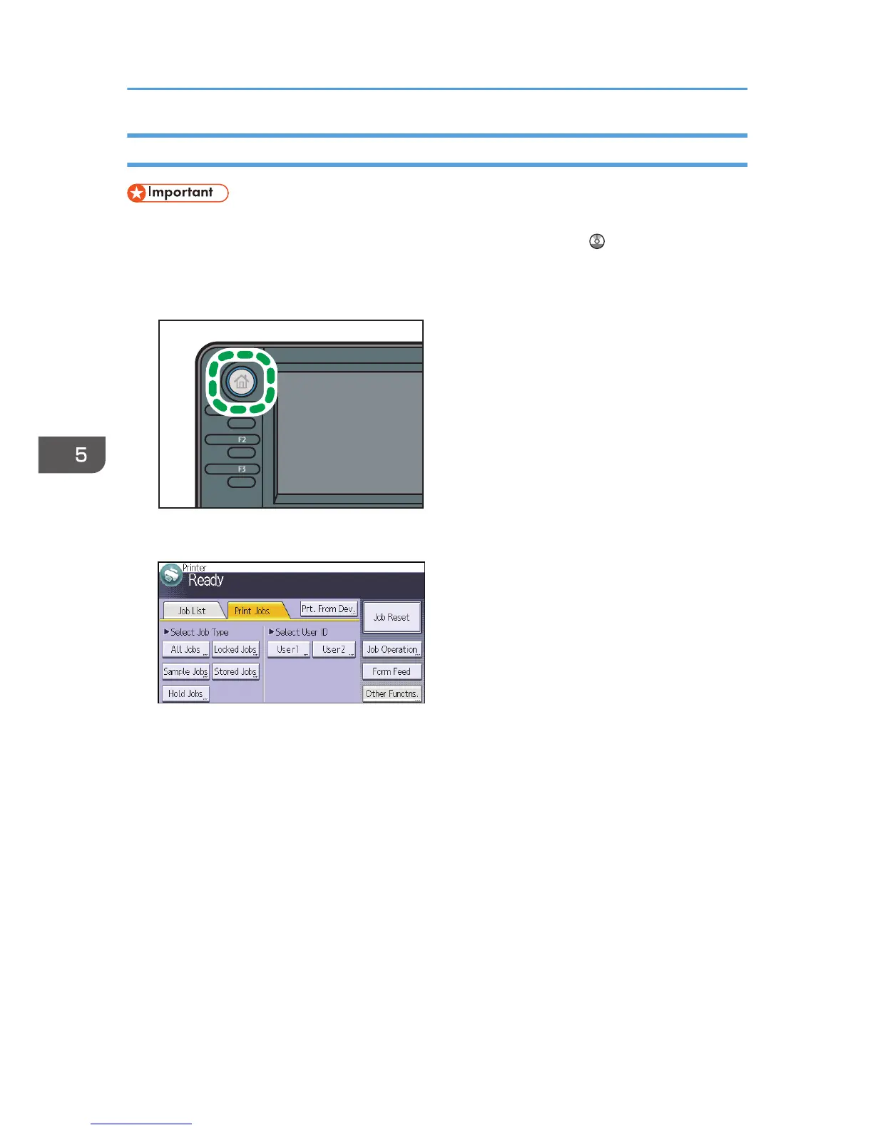 Page #102 background image