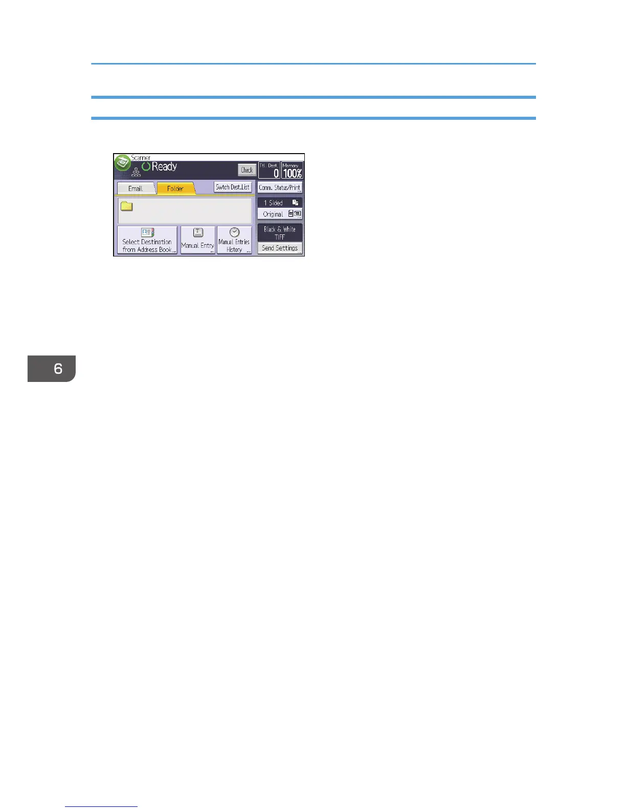 Page #112 background image