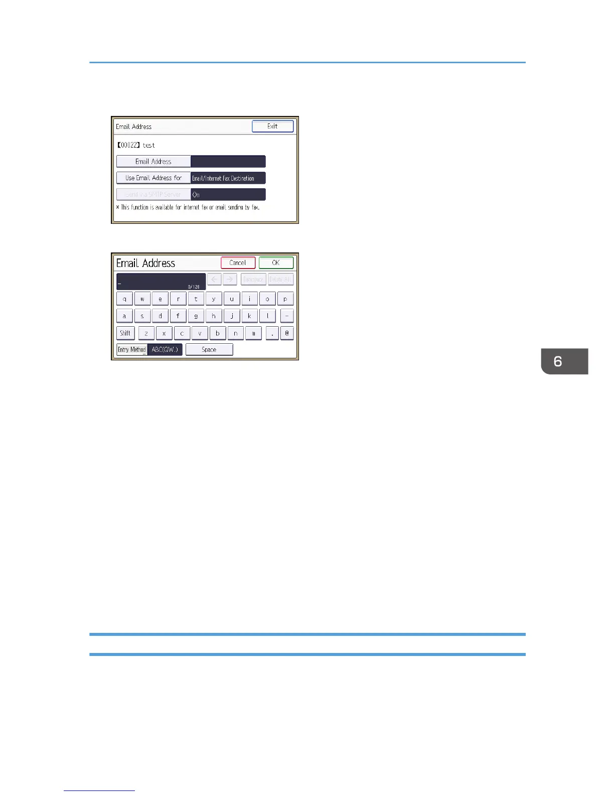 Page #115 background image