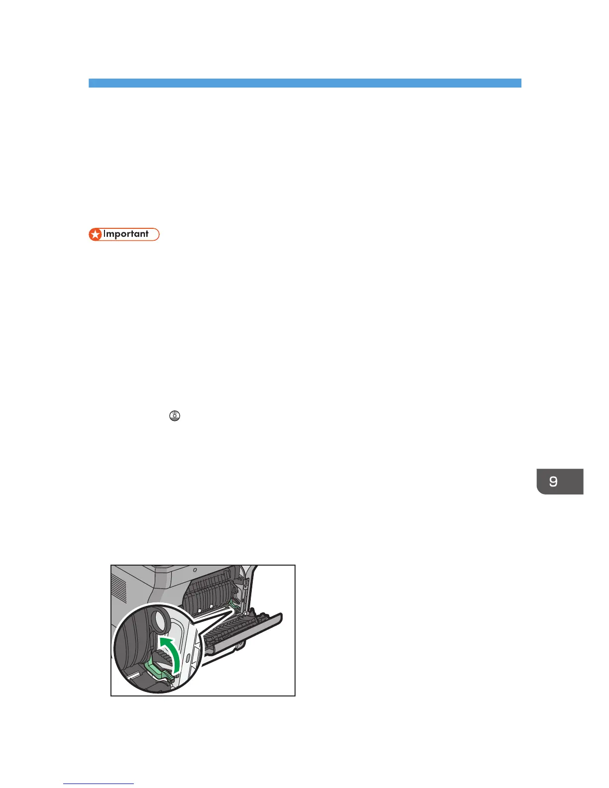 Page #129 background image