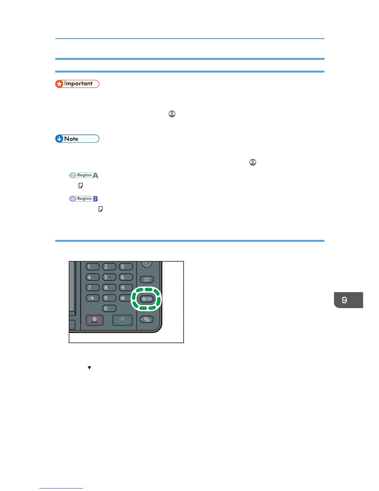 Page #135 background image