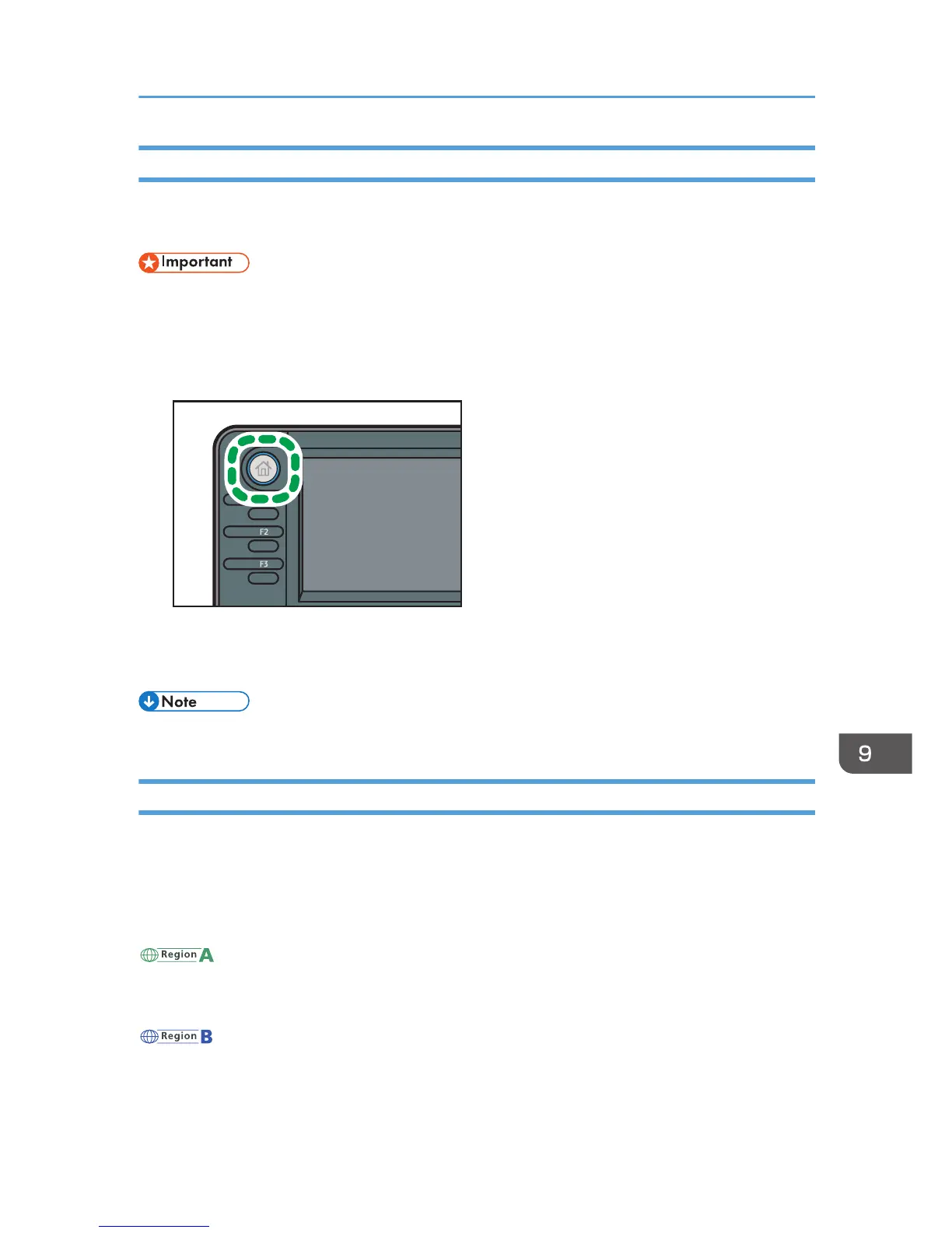 Page #153 background image