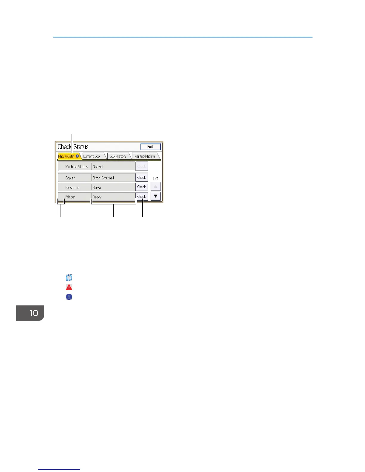 Page #156 background image