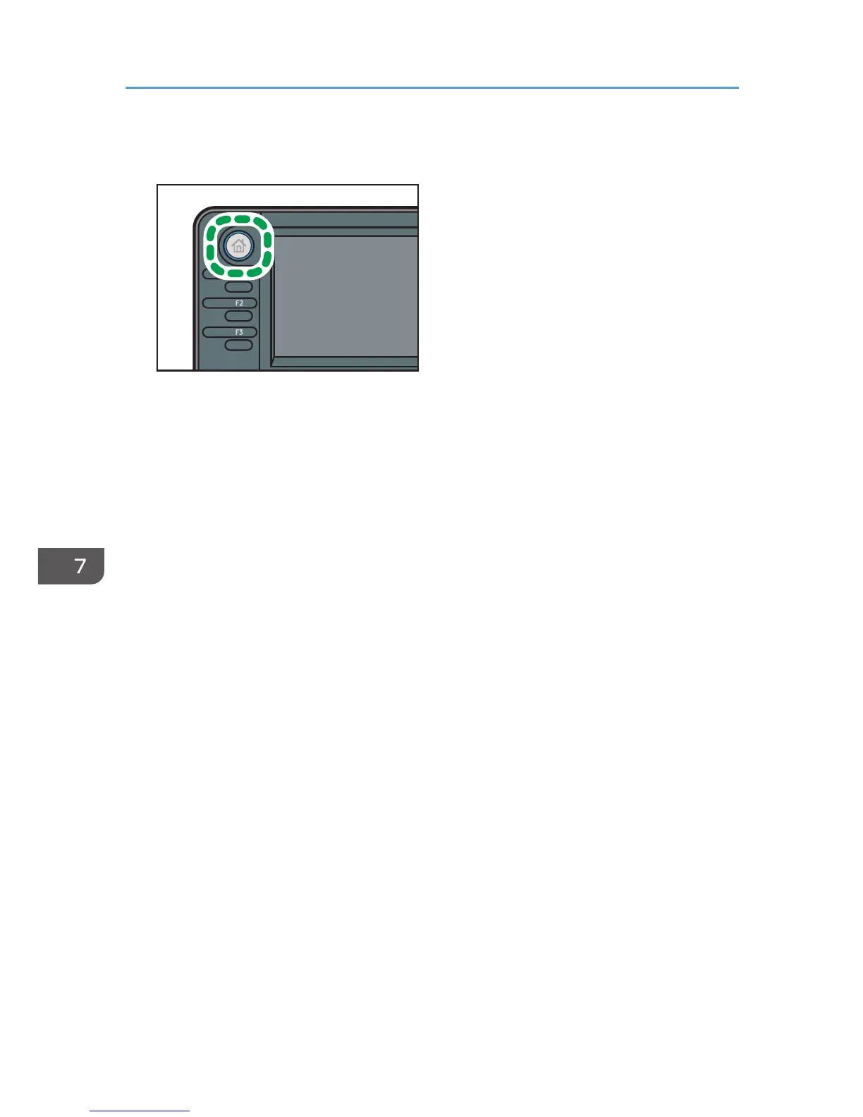 Page #122 background image