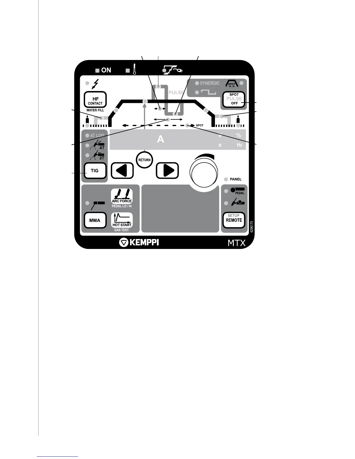 Page #16 background image