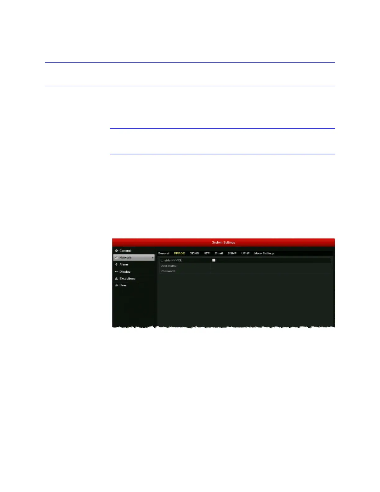 Page #103 background image