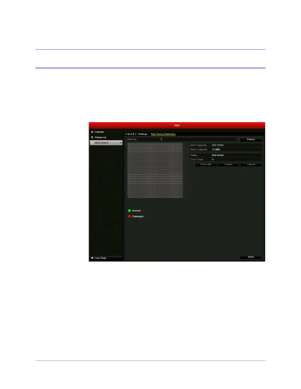 Page #121 background image