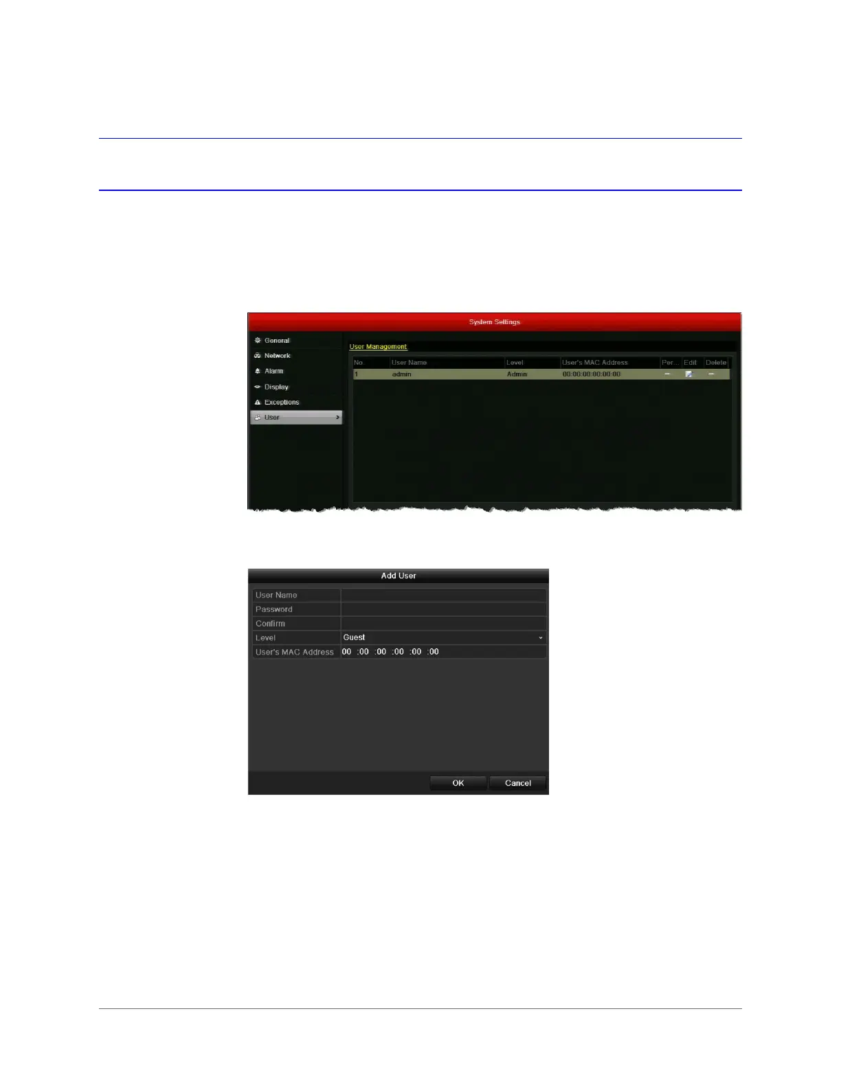 Page #144 background image