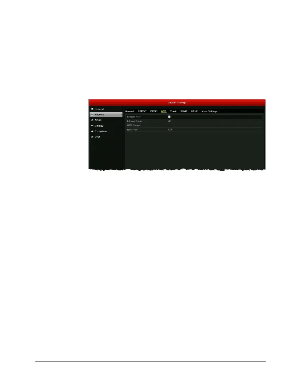 Page #105 background image